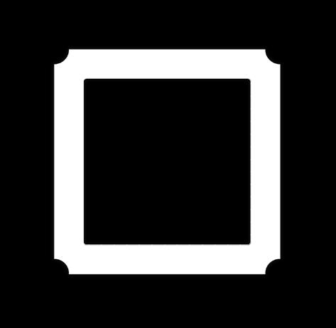 2.1 Package Contents