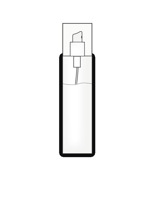 with Batteries Remote