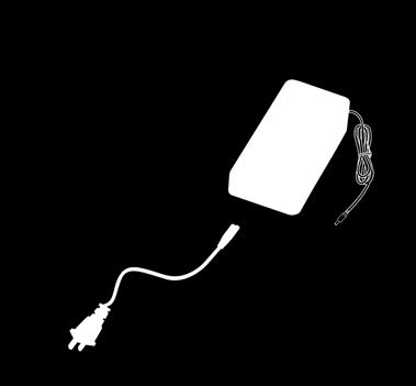 Cleaning Pads * 4 WINBOT