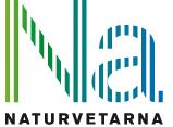 SLA-Naturvetarna/Sveriges