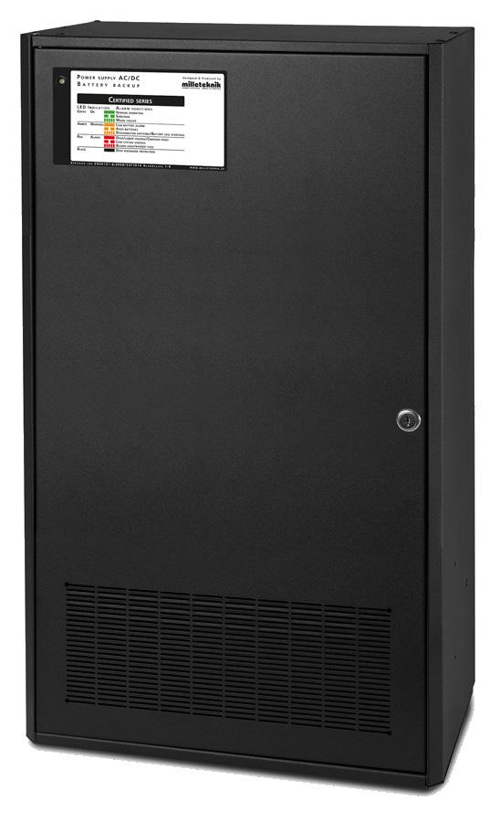 SSF-TEQ-XL /S3 SSF-TEQ-XXL /S3