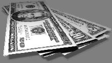 Basic instruction services that are directly attributable to the presence in ICY in the school district, including the payment of costs of providing additional