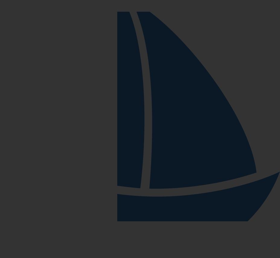 Happy Boat rapport nummer 19-1 Bestämning av tenn, koppar, zink, och bly på båtbottnar Hunduddens varvsförening Britta och Göran Eklund 2019-01-05 Betalningsmottagare Telefon