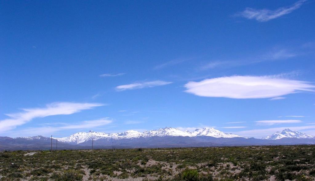 AERA Auger Engineering Radio Array