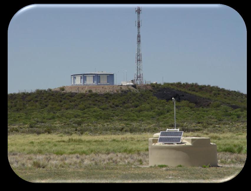 Pierre Auger Observatory Hybrid air shower