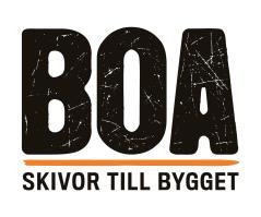 BYGGVARUDEKLARATION BVD 3 enligt Kretsloppsrådets riktlinjer maj 2007 1 Grunddata Produktidentifikation Dokument-ID 8120 Varunamn Hyllplan melamin Artikel-nr/ID-begrepp 3107522, 31007523, 3107524,