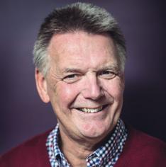 Kontaktinformation Kundservice: 063-14 04 00 info@ostersundshem.se Lägenhetsfonder, uthyrning, nycklar, störningar m.m. Öppettider för Bobutiken: Mån-tors kl 10 16.