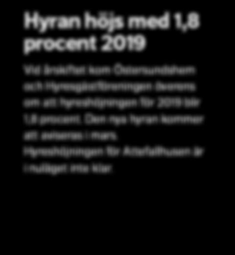 Märk mejlet eller kuvertet ävling, och glöm inte att bifoga dina kontaktuppgifter. Lycka till! plats skodel fåglar stämma visar konst som är rätt i tiden? slöfock staty fröken uggla 2019 mellangärde.