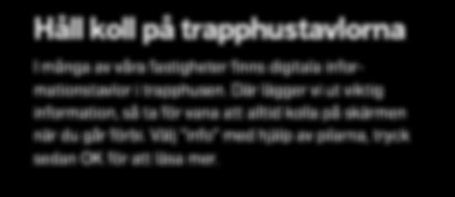 synorganen holmar hålrum oviga lägger ägg tjuskraft simbas tjej smeksamma gripna släkt ängslan skjulen sigvardsson, snack mamba musiker lukta ljuskälla stuga blodsugarna vargar hända samlar äldre