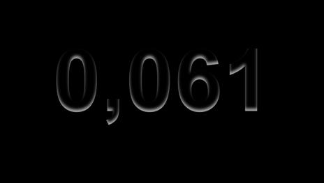 00) P value (non-inferiority) <.