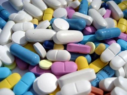 Insättning av läkemedel som kan hjälpa här och nu: Opioider Farmakologi inom Palliativ vård Benzodiazepiner Kortison -> uppiggande, aptitstimulernade, minskar illamående, anti-inflammatoriskt,