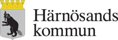 1(12) Plats och tid Sambiblioteket, Olof Högbergsalen, 09.00-10.