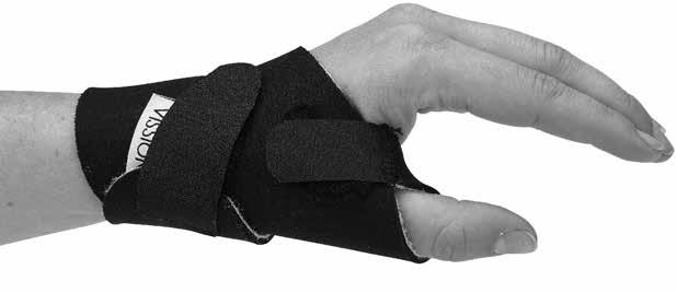 NEO THUMB