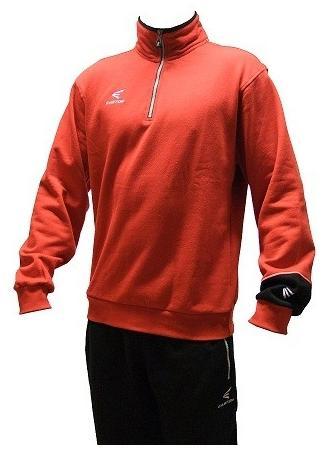 S, M, L, XL, XXL 675 :- Easton Desire Jogg Set Skön träningsoverall med halv dragkedja vid hals.