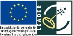Genom workshops kommer Lokala Utvecklingsplaner att tas fram av de bygder som ansluter sig.