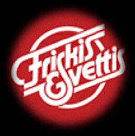 Fritidskalender SÄVEN CAFÈ OCH HANTVERK Vi serverar kaffe, Te, Choklad och kalla drycker.
