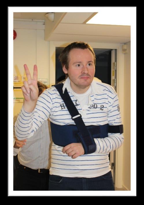 Reportage Vi