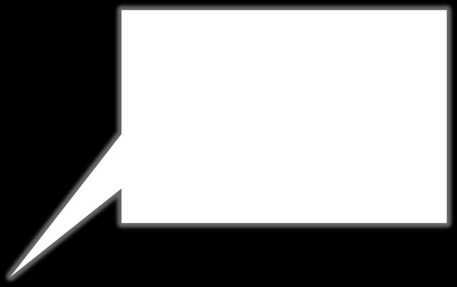 halka och
