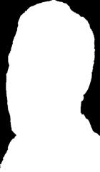 2008 var det första året som Sverige deltog i Serious Request, vilket fick namnet Musikhjälpen i Sverige Tomas Musikhjälpen 2018 "Alla har rätt att funka olika