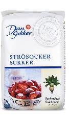 Häll 1dl ovispad