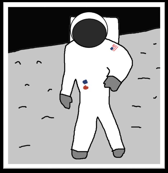 Yrke Astronaut Kamyar Vad heter yrket? Astronaut. I andra länder kan man kallas för kosmonaut eller rymdfarare, men i Sverige är namnet på detta yrke Astronaut.
