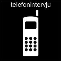 Bilden är godkänd för kommersiellt bruk. Kändis Christer Fuglesang Jennifer Jason Thomas Vad gör man när man arbetar som astronaut?