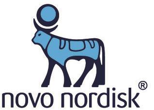 Novo Nordisk