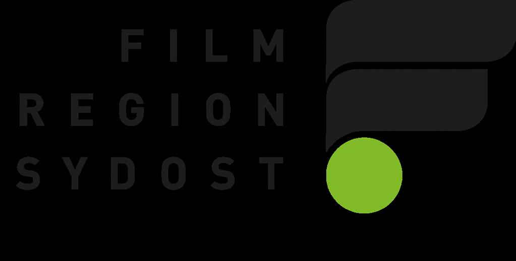 Kontakt För frågor om rapporten och biografutveckling i sydostregionen, vänligen kontakta: Lotta Nyblom Filmkonsulent