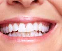 Innehåller D- och K-vitamin Främjar friska tänder och ett starkt skelett Utvecklad för att användas tillsammans med OsteoDenx Kalcium för ett