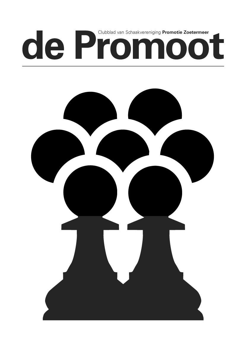 www.svpromotie.