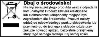 PL Regularnie zmieniaj wodę, aby zapobiec powstawaniu zanieczyszczeń i mikroorganizmów. Co 3 dni należy czyścić produkt, a także zmieniać wodę.