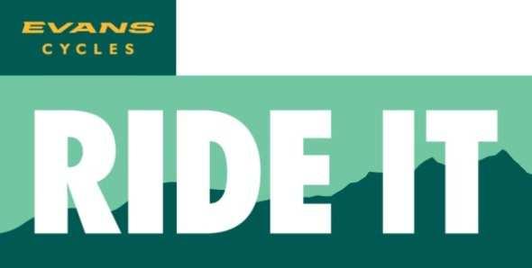 5,017 Steven Addis DNS 14:17:46 DNS Long 5,018 Matteo Alchera 10:23:34 14:06:37 03:43:02 Short 5,019 S Andrews 08:49:24 14:05:12 05:15:48 Long 5,020 LES ANSTEE 08:30:06 14:21:44 05:51:38 Long 5,021