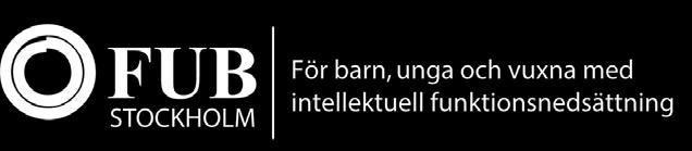 Plats Åttiotvåan på S:t Göransgatan 82A Anmälan Anmäl dig senast onsdag 6 mars 2019.