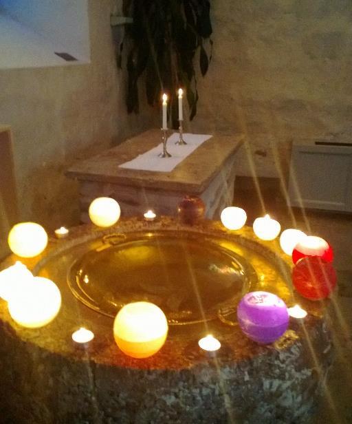 Samtalsgrupp för kvinnor som bryr sej för mycket om andra, Varannan måndag kl 19. Start 18.9 Syföreningen samlas varje tisdag kl 12.30-14.
