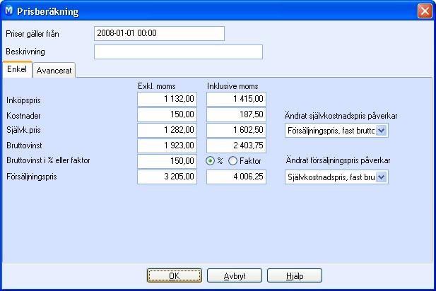 Tidtabeller/tågplan Priser Vad gäller om efterfrågan på