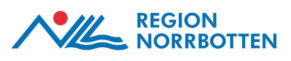 2017-11-22 Till Näringsdepartementet 103 33 Stockholm Yttrande över förslag till Nationell plan för transportsystemet 2018 2029 Diarienr.