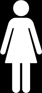 INDIVIDER ELLER HUSHÅLL