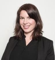Dedicare Nurse Civilekonom, Lunds Universitet Styrelseledamot i Uniflex AB