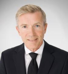 Svenska Kraftnät, ledamot och ordförande revisionsutskottet Sveaskog AB och Sveaskog Förvaltnings AB, ledamot Softronic AB, Regina AB.