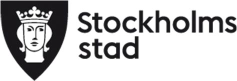 Rådet till skydd för Stockholms Protokoll från delegationsmöte Sida 1 (5) 1-2018 Protokoll fört vid Rådets till skydd för Stockholms delegationssammanträde för delegerade i plan- och bygglovsärenden,