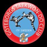 1. Tävlingsregler ITF tävlingsregler som upprättats av Taekwon-Do Sweden tillämpas i denna tävling för Barn (8-13 år), Juniorer (14-17 år), Seniorer (18-39 år) och Veteraner (40+ år, Gäller alla som