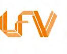 Stefan Wickelgren Från: robin.johansson@lfv.se Skickat: den 20 juni 2018 18:40 Till: stefan@wickelgren.se Kopia: catrine.andersson@lfv.