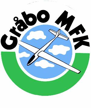 . Gråbo Modellflygklubb Stadgar för Gråbo Modellflygklubb (GMFK), tillhörande Sveriges Modellflygförbund (SMFF) och i förekommande fall även Distriktsförbund av SMFF Västergötland. 1.