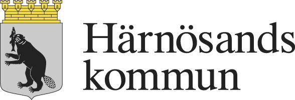 A A 1 Taxetabeller för lov, anmälan mm Bygglov och teknisk kontroll för en- och tvåbostadshus och komplementbyggnader A 1.1 Nybyggnad av ett en- eller tvåbostadshus Planenligt 28 416 kr A 1.