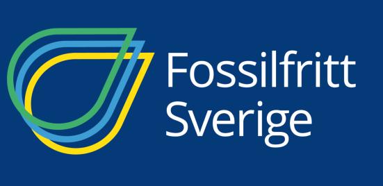 Att ställa om samhället till fossilfritt framstår oftast i debatten som en stor börda.