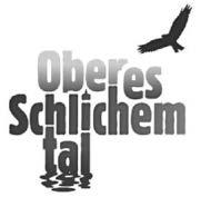Gastronomiebetriebe des Oberen Schlichemtals, sowie das Werkforum der Firma Holcim, Dotternhausen und das SchieferErlebnis in Dormettingen.
