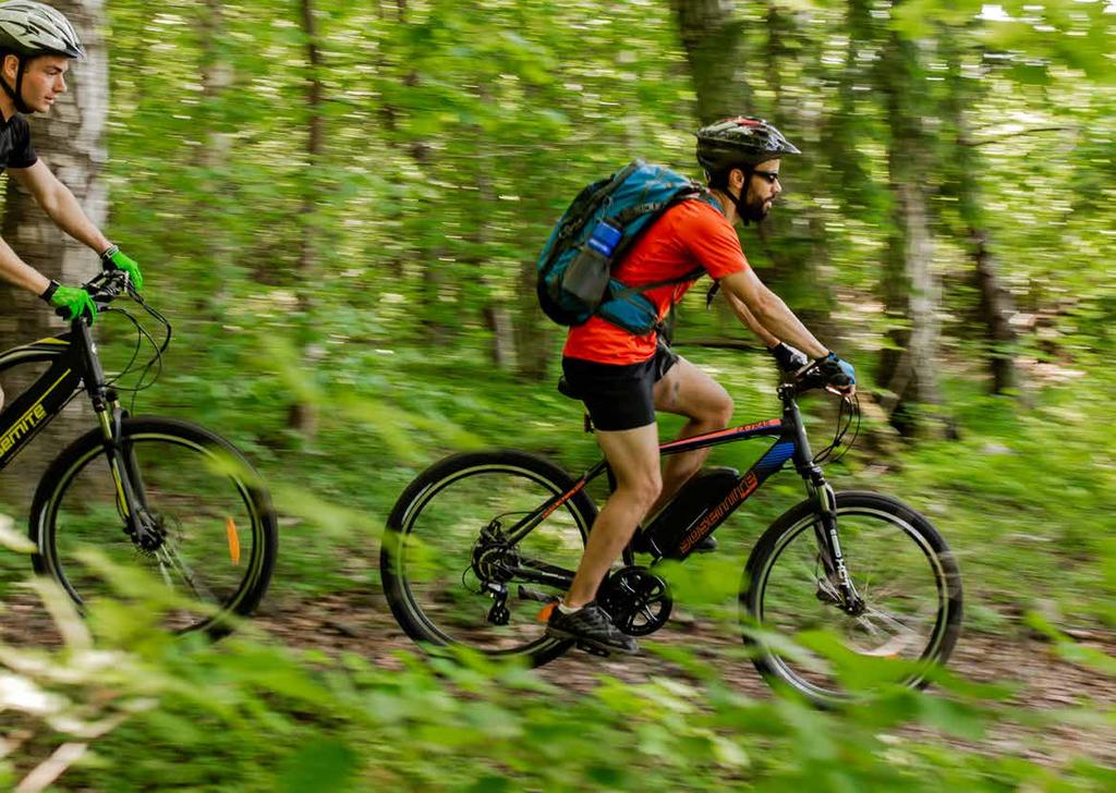 Trygghet på köpet Har du en hemförsäkring får du som cykelns ägare ofta ersättning vid stöld, men du får betala självrisk och avdrag görs vanligtvis för värdeminskningar.