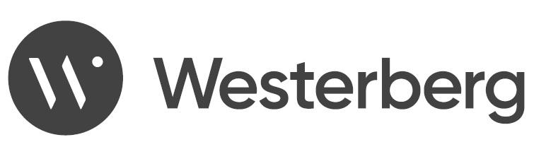 Svensk varumärkestidning 2019-01-28-2019-02-03 5/13 38: Telekommunikationstjänster; Kommunikationstjänster; Meddelandetjänster; Datakommunikationstjänster; Upplåtande av åtkomst till databaser;