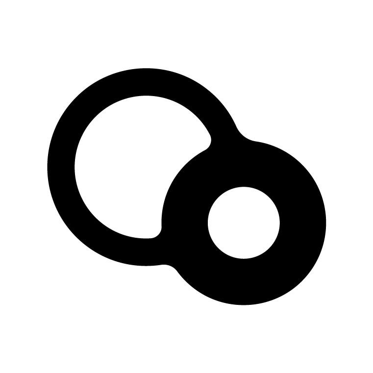 Svensk varumärkestidning 2019-01-28-2019-02-03 5/21 Reg nr: 550915 Registrerad: 2019-01-28 Ans nr: 2018/07828 Ingivningsdag: 2018-12-27 Figurklass: 26.01.06.