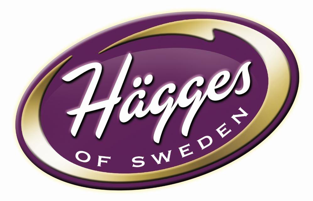Svensk varumärkestidning 2019-01-28-2019-02-03 5/24 Reg nr: 550919 Registrerad: 2019-01-29 Ans nr: 2018/07798 Ingivningsdag: 2018-12-